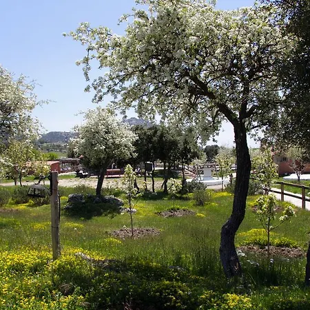 Country house Blacktree Farm And Cottages Fethiye